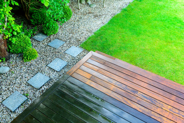 Best Fence Cleaning  in West Lafayette, OH